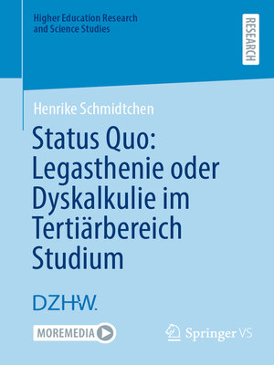 Status Quo - ebook